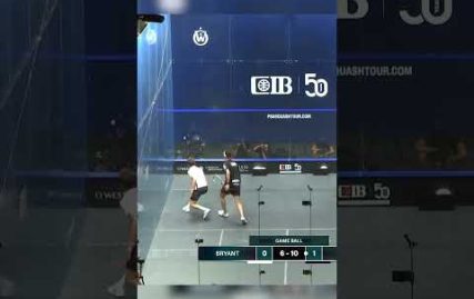 this-rally-had-everything-superb-squash-on-display️-#squash-#egypt