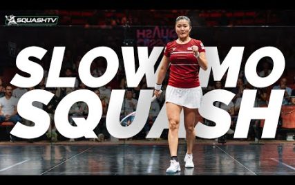 “what-a-finish-&-what-a-rally!”-watanabe-v-murphy-|-slow-mo-squash-