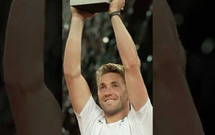 every-decision-counts-#atptennisiq