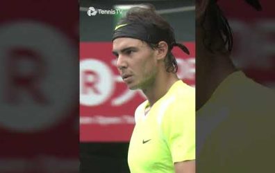 most-satisfying-return-ever?-