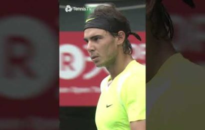 most-satisfying-return-ever?-