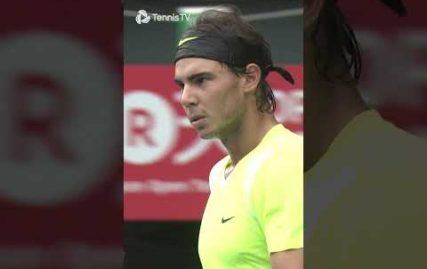 most-satisfying-return-ever?-