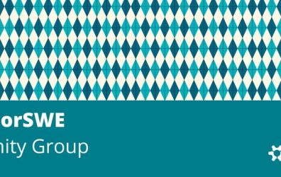 heforswe:-perspectives-on-allyship-part-2