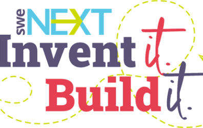 we23-invent-it-build-it.-recap