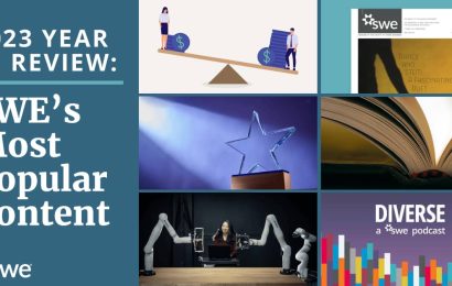 2023-year-in-review:-swe’s-most-popular-content