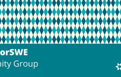 heforswe:-perspectives-on-allyship-part-1