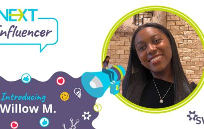 swenext-influencers:-willow-miller