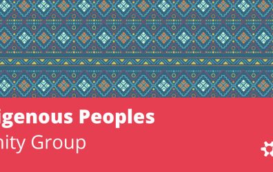 indigenous-peoples-ag-spotlight:-native-americans-of-north-america