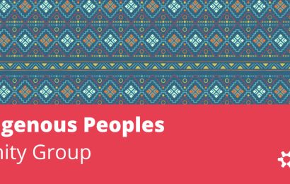 indigenous-peoples-ag-spotlight:-native-americans-of-north-america