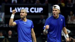 alcaraz-has-‘enough-battery’-to-help-europe-make-strong-laver-cup-start