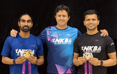 pramod-bhagat,-sukant-kadam,-krishna-nagar-shine-at-bwf-china-para-badminton-international-2025