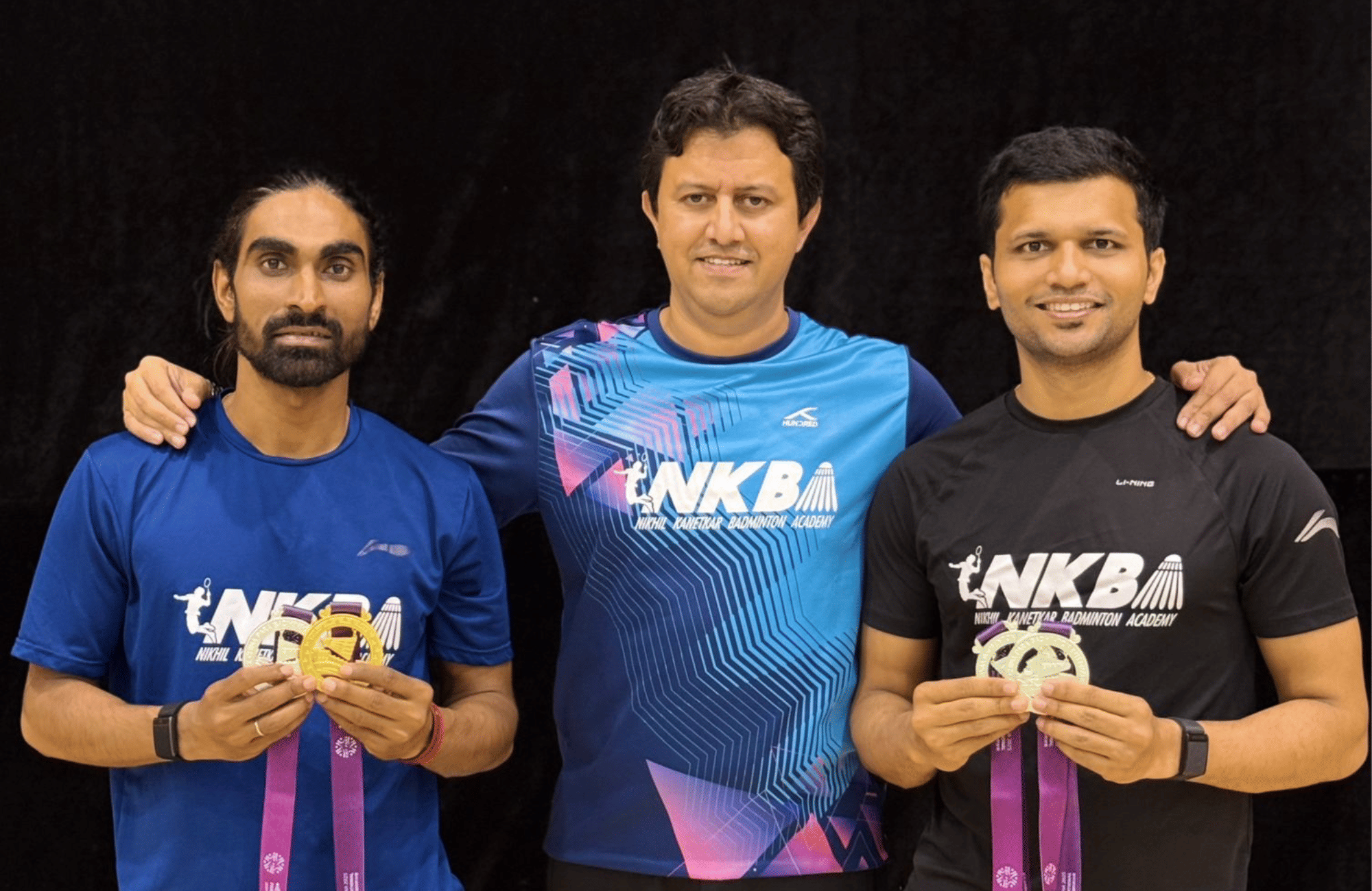 pramod-bhagat,-sukant-kadam,-krishna-nagar-shine-at-bwf-china-para-badminton-international-2025