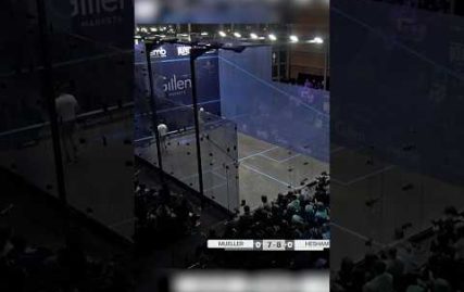 incredible️this-rally-and-finish-#squash-#sports