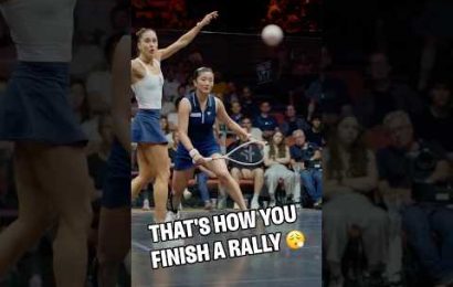 that’s-how-you-finish-a-rally-‍-nele-gilis-take-a-bow-#squash-#sports