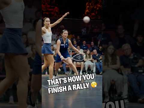 that’s-how-you-finish-a-rally-‍-nele-gilis-take-a-bow-#squash-#sports