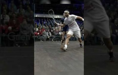 elshorbagy-bringing-his-‘a’-game!-fantastic-squash-from-the-englishman-️