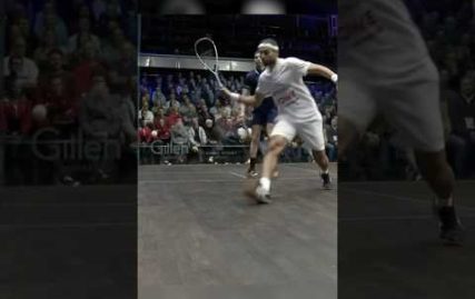 elshorbagy-bringing-his-‘a’-game!-fantastic-squash-from-the-englishman-️
