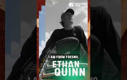ethan-quinn-has-broken-the-idea-that-no-one-in-the-top-100-cooks-#atpchallenger