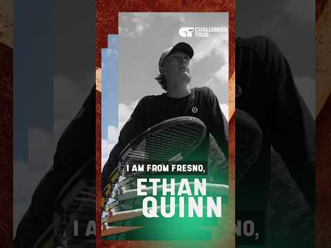 ethan-quinn-has-broken-the-idea-that-no-one-in-the-top-100-cooks-#atpchallenger