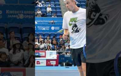 shapo’s-backhand.-pure-beauty-‍