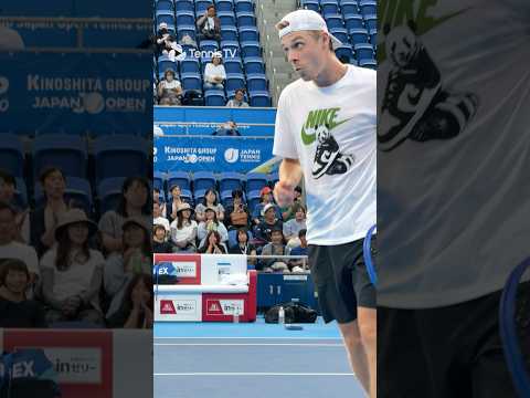 shapo’s-backhand.-pure-beauty-‍