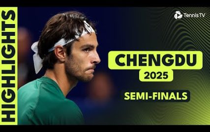 musetti-takes-on-shevchenko;-nakashima-battles-tabilo-|-chengdu-2025-semi-final-highlights