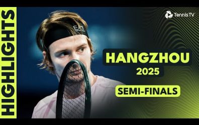 bublik-faces-wu;-royer-takes-on-moutet-|-hangzhou-2025-semi-final-highlights
