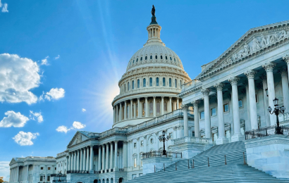 seeing-firsthand-swe’s-advocacy-efforts-on-capitol-hill