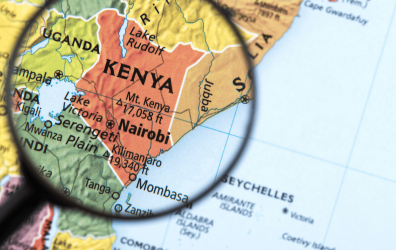 swe-nairobi-mentorship-program-reaches-over-100-collegiates