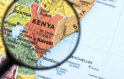 swe-nairobi-mentorship-program-reaches-over-100-collegiates