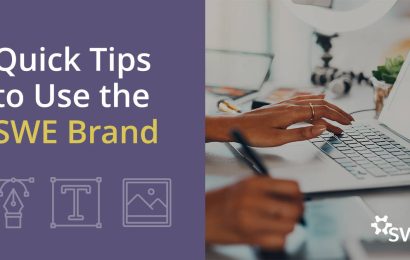 quick-tips-to-use-the-swe-brand