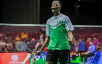 abia-promises-‘best’-para-badminton-championships