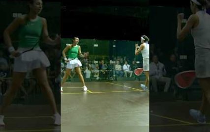 “a-combination-of-all-combinations”-this-finish-from-the-world-no.1-#squash-#sports