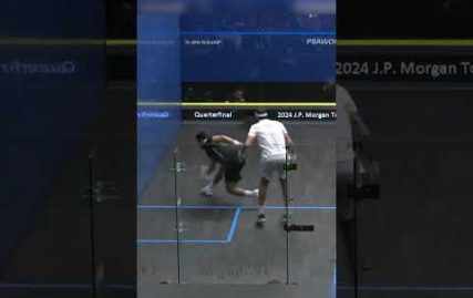 epic-rally!-don’t-mind-us-just-watching-this-on-repeat-#squash-#usa