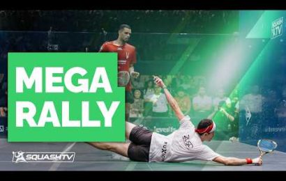 “a-wonderful-opening-rally!”-|-elias-v-asal-|-#megarally