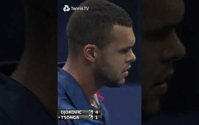 prime-djokovic-vs-prime-tsonga-