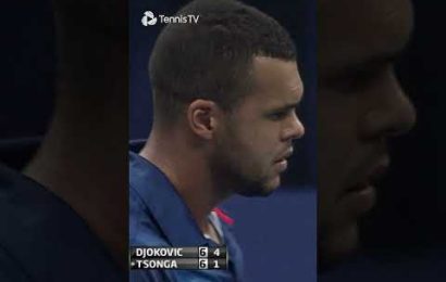prime-djokovic-vs-prime-tsonga-