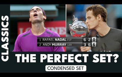 when-murray-went-beast-mode-vs-nadal-|-tokyo-2011-full-set