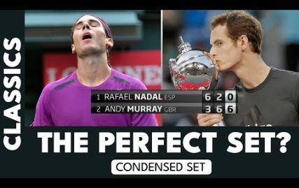 when-murray-went-beast-mode-vs-nadal-|-tokyo-2011-full-set