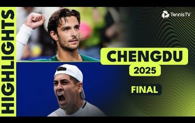 lorenzo-musetti-takes-on-alejandro-tabilo-for-chengdu-title-|-chengdu-2025-final-highlights