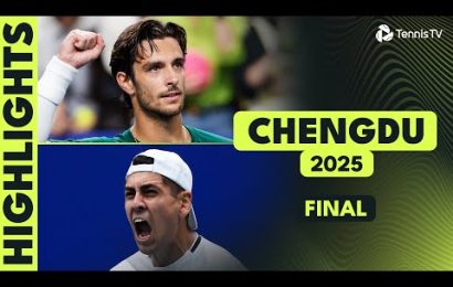 lorenzo-musetti-takes-on-alejandro-tabilo-for-chengdu-title-|-chengdu-2025-final-highlights