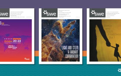 swe-magazine-receives-top-honors-in-apex,-folio-competitions