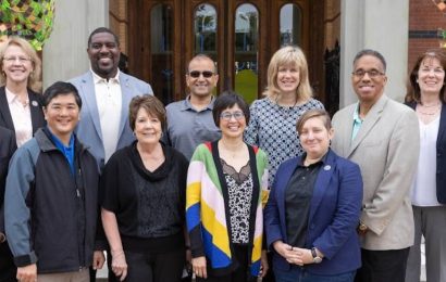 championing-diversity-and-equity-in-stem