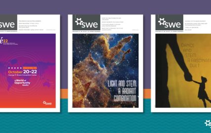 swe-magazine-receives-top-honors-in-apex,-folio-competitions