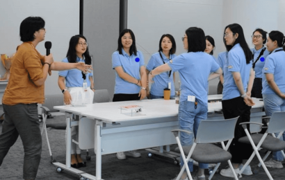 global-affiliate-spotlight:-swe-wuxi-in-china