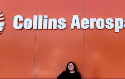 how-i-became-a-systems-engineer:-meet-cindy-paz