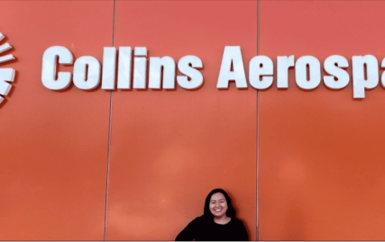 how-i-became-a-systems-engineer:-meet-cindy-paz