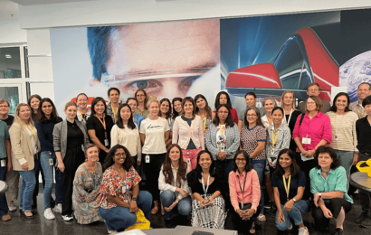 swe-dresden-affiliate-and-globalfoundries-host-valuable-professional-development-discussions