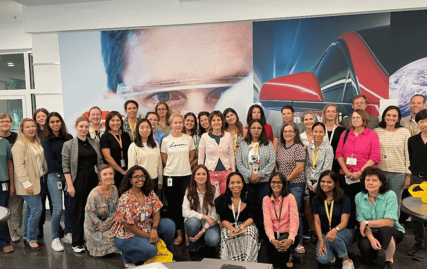 swe-dresden-affiliate-and-globalfoundries-host-valuable-professional-development-discussions