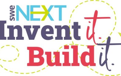 everything-you-need-to-know-to-have-an-amazing-iibi-experience!